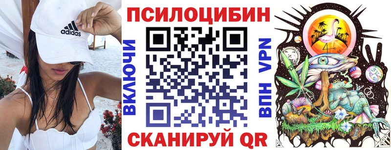 кракен tor  Армавир  Галлюциногенные грибы GOLDEN TEACHER 